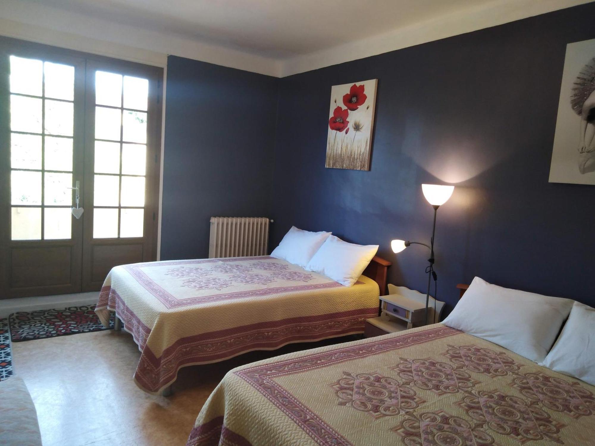 Hotel Du Pont Et Restaurant A Grolejac Екстер'єр фото